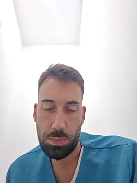 espanolmadrid online show from 16, 9, 2025