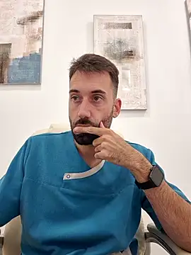 espanolmadrid online show from 18, 9, 2025