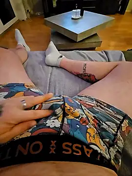 Malekith 79 online show from 13, 1, 2026