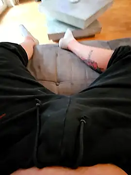 Malekith 79 online show from 16, 1, 2026