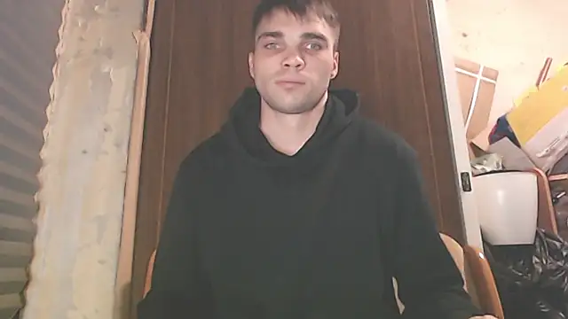 Simbo cool online show from 29, 4, 2026