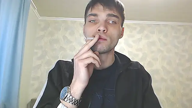 Simbo cool online show from 12, 5, 2026