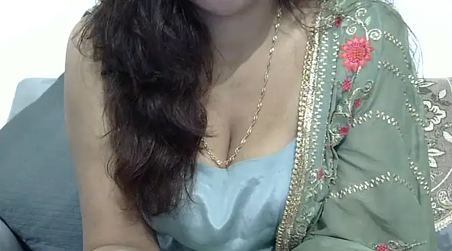 mishi kaur online show from 5, 12, 2024