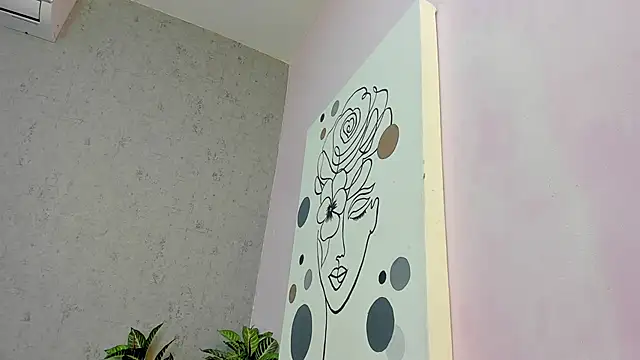 Tiffany mendez online show from 16, 3, 2026