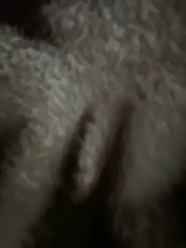 simmiiii online show from 5, 3, 2025