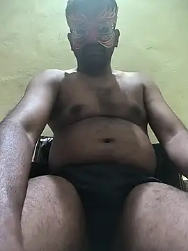 Snapshot of karthick25 chatting on 18, 2, 2026 karthick25 online show from 18, 2, 2026