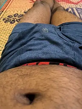 Snapshot of karthick25 chatting on 22, 2, 2026 karthick25 online show from 22, 2, 2026