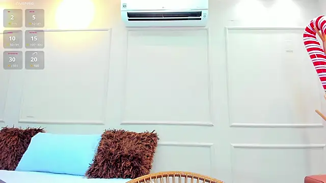 Snapshot of nahomygrey_ chatting on 24, 1, 2025 nahomygrey online show from 24, 1, 2025