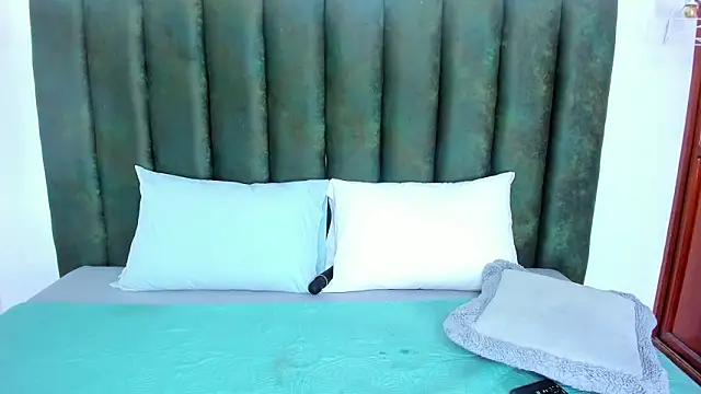 Snapshot of nahomygrey_ chatting on 13, 3, 2026 nahomygrey online show from 13, 3, 2026