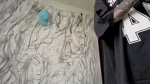 Saturno v online show from 9, 2, 2026