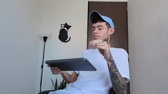 Saturno v online show from 26, 2, 2026