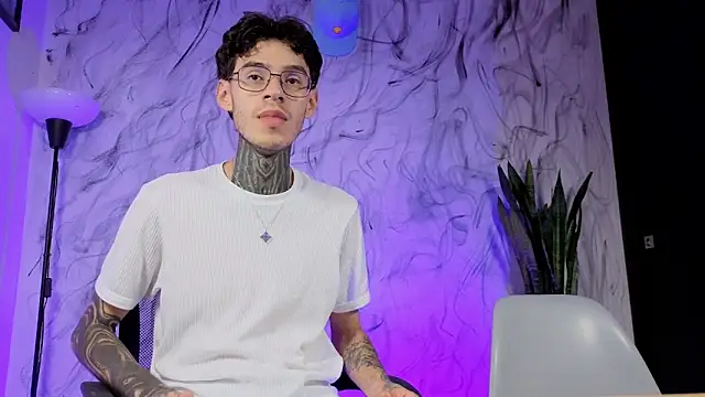 Saturno v online show from 8, 6, 2026