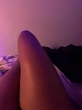 ReineNeferrti online show from 4, 2, 2025