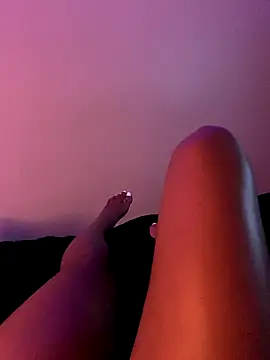 ReineNeferrti online show from 2, 10, 2025