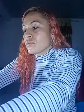 Snapshot of Sexy-Favgirl chatting on 2, 12, 2024 Sexy-Favgirl online show from 2, 12, 2024