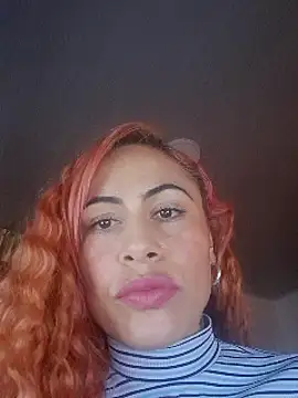 Snapshot of Sexy-Favgirl chatting on 2, 12, 2024 Sexy-Favgirl online show from 2, 12, 2024