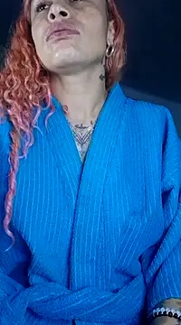 Snapshot of Sexy-Favgirl chatting on 5, 12, 2024 Sexy-Favgirl online show from 5, 12, 2024