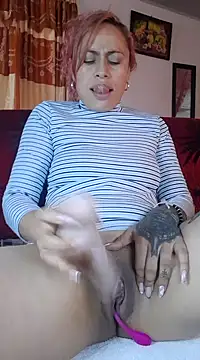 Snapshot of Sexy-Favgirl chatting on 14, 12, 2024 Sexy-Favgirl online show from 14, 12, 2024
