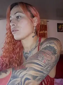 Snapshot of Sexy-Favgirl chatting on 6, 2, 2025 Sexy-Favgirl online show from 6, 2, 2025