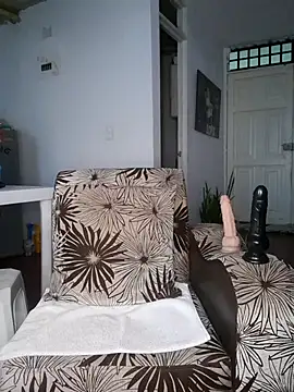 Snapshot of Sexy-Favgirl chatting on 8, 9, 2025 Sexy-Favgirl online show from 8, 9, 2025
