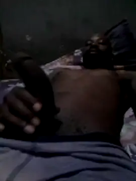 January256 online show from 23, 2, 2026