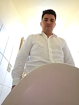 Pjsb-cr online show from 8, 2, 2026