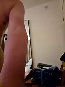 Pjsb-cr online show from 1, 3, 2026