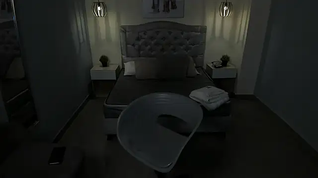 Snapshot of escarleth__ chatting on 18, 10, 2025 escarleth   online show from 18, 10, 2025