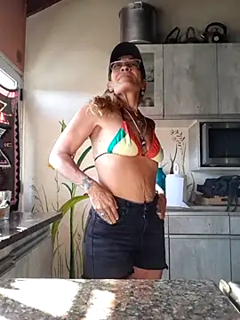 sabinytahot online show from 5, 3, 2026