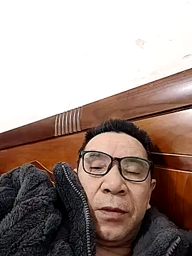 yjw6688 online show from 23, 2, 2026