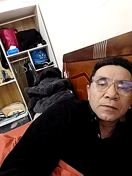 yjw6688 online show from 23, 2, 2026