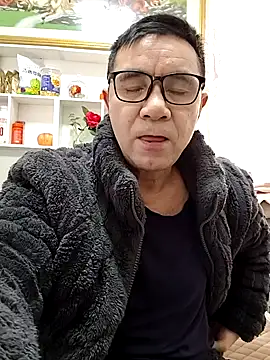 yjw6688 online show from 7, 3, 2026