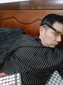 yjw6688 online show from 7, 4, 2026