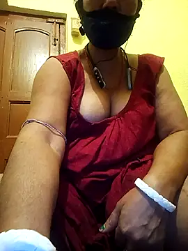 Snapshot of Riyaa_2024 chatting on 26, 12, 2024 Riyaa 2024 online show from 26, 12, 2024