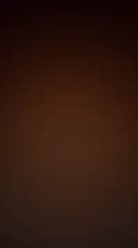 Snapshot of Riyaa_2024 chatting on 26, 12, 2024 Riyaa 2024 online show from 26, 12, 2024