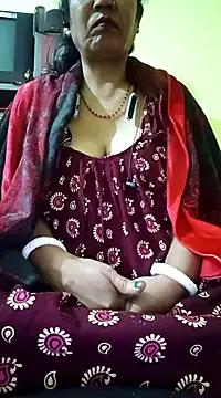 Snapshot of Riyaa_2024 chatting on 27, 12, 2024 Riyaa 2024 online show from 27, 12, 2024