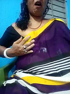 Snapshot of Riyaa_2024 chatting on 29, 12, 2024 Riyaa 2024 online show from 29, 12, 2024