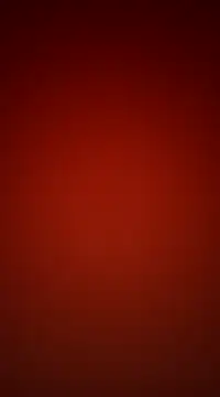 Snapshot of Riyaa_2024 chatting on 31, 12, 2024 Riyaa 2024 online show from 31, 12, 2024