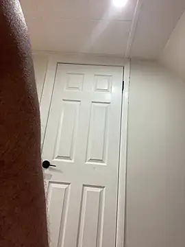 d3x17717 online show from 27, 3, 2026