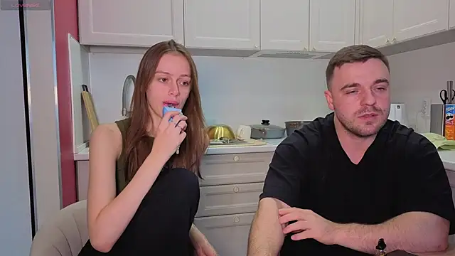 fcjuicy pussy online show from 14, 11, 2025