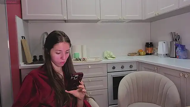 fcjuicy pussy online show from 7, 1, 2026