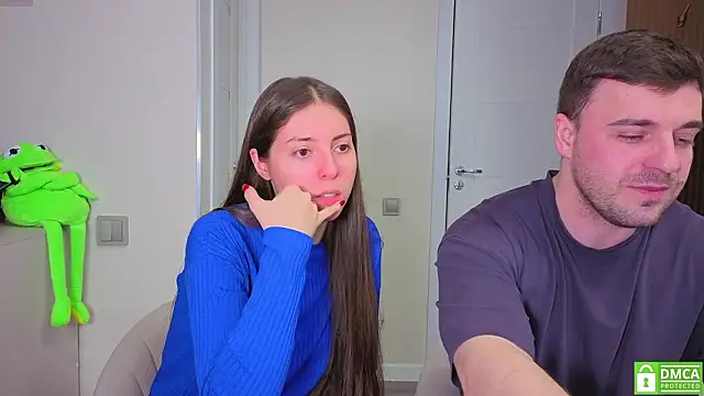 fcjuicy pussy online show from 7, 2, 2026