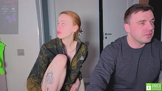 fcjuicy pussy online show from 19, 3, 2026