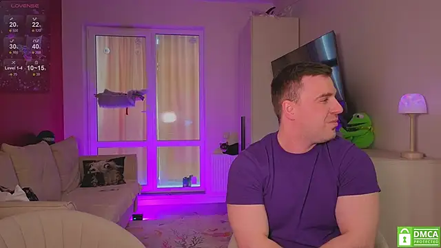 fcjuicy pussy online show from 30, 4, 2026