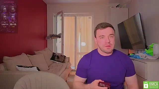 fcjuicy pussy online show from 4, 5, 2026