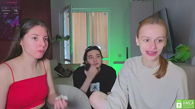 fcjuicy pussy online show from 12, 5, 2026