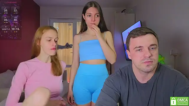 fcjuicy pussy online show from 16, 5, 2026