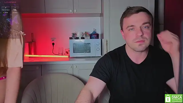 fcjuicy pussy online show from 20, 5, 2026
