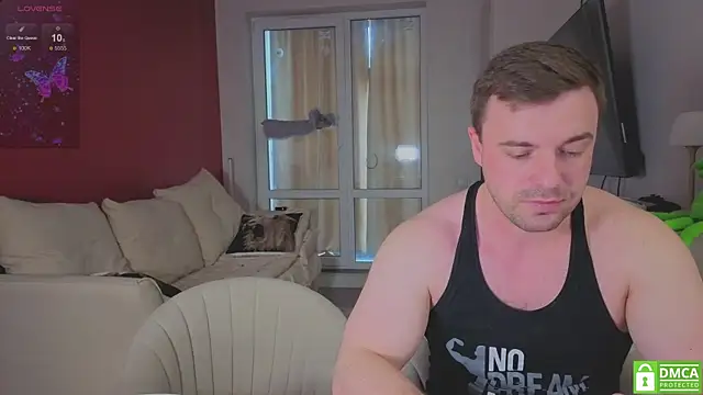 fcjuicy pussy online show from 23, 5, 2026