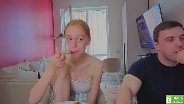 fcjuicy pussy online show from 25, 5, 2026